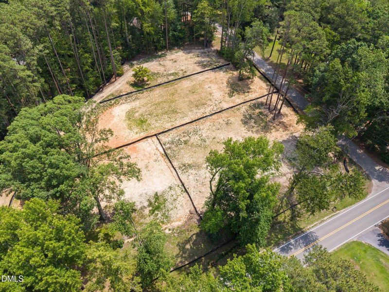 DJI_20260626093709_0758_D