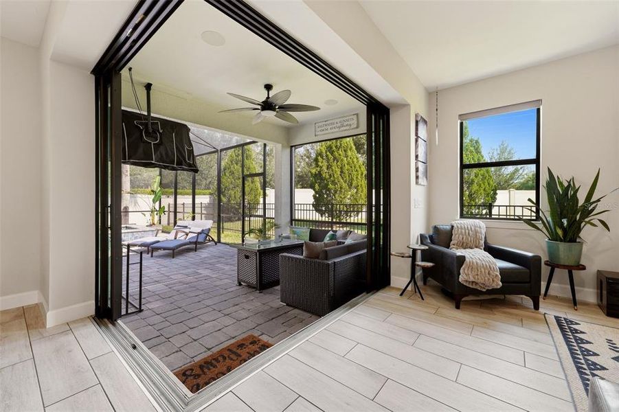 Community amenities in , Bradenton (Image 45). Community amenities in , Bradenton (Image 45).
