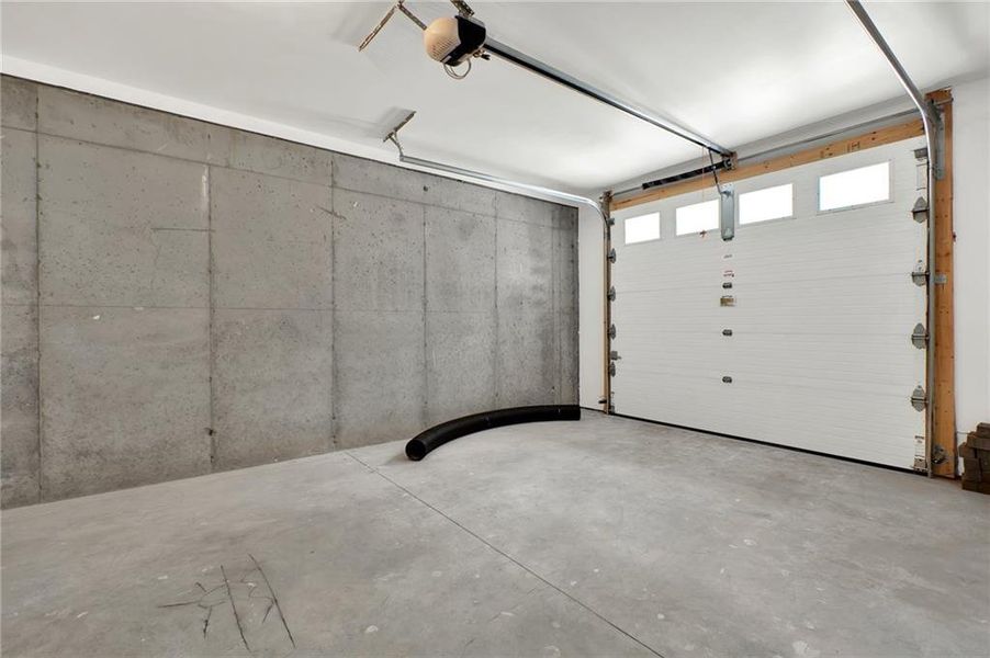 Image 66 of a home in .