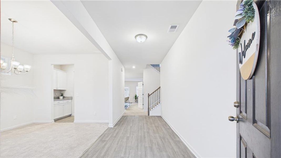 Image 54 of a home in .