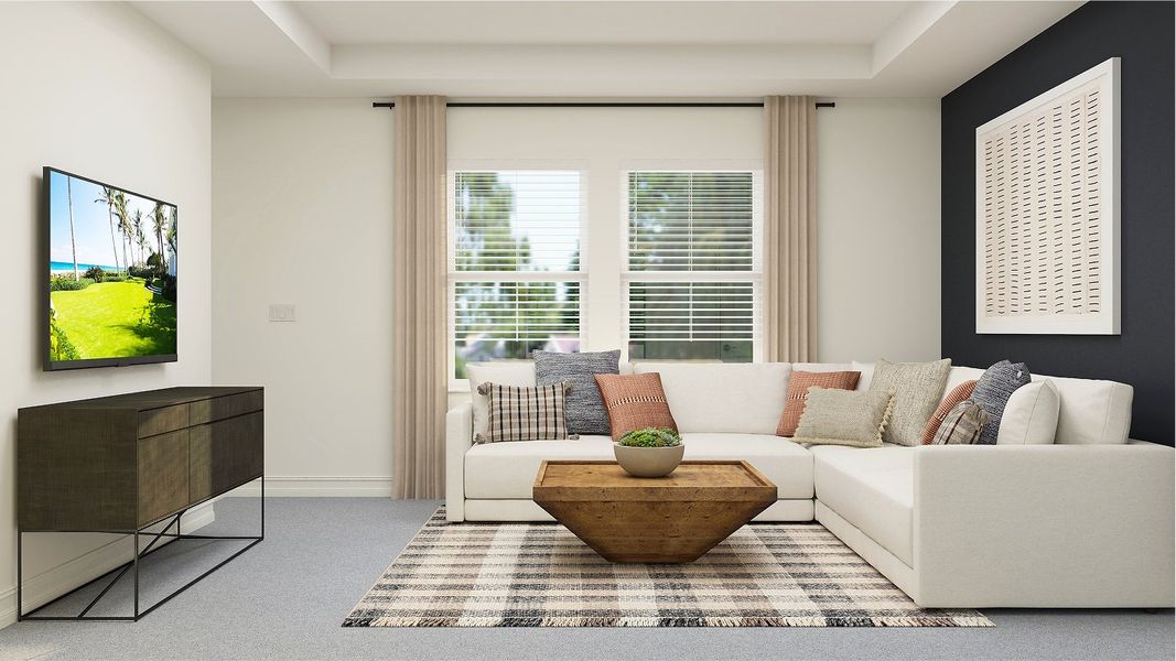 2771 Vail Loft 1of2 F2 6 6 25 2771 Vail Loft 1of2 F2 6 6 25