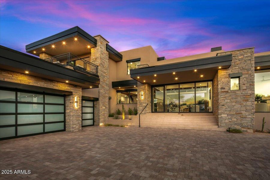 037-Front Exteriors 037-Front Exteriors