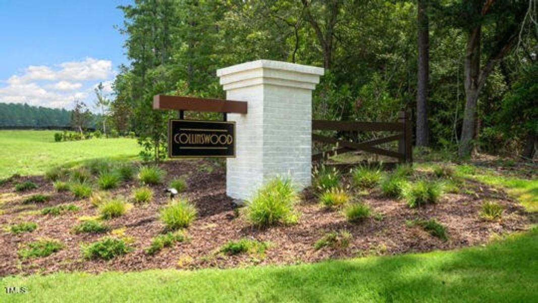 collinswood-monument-003