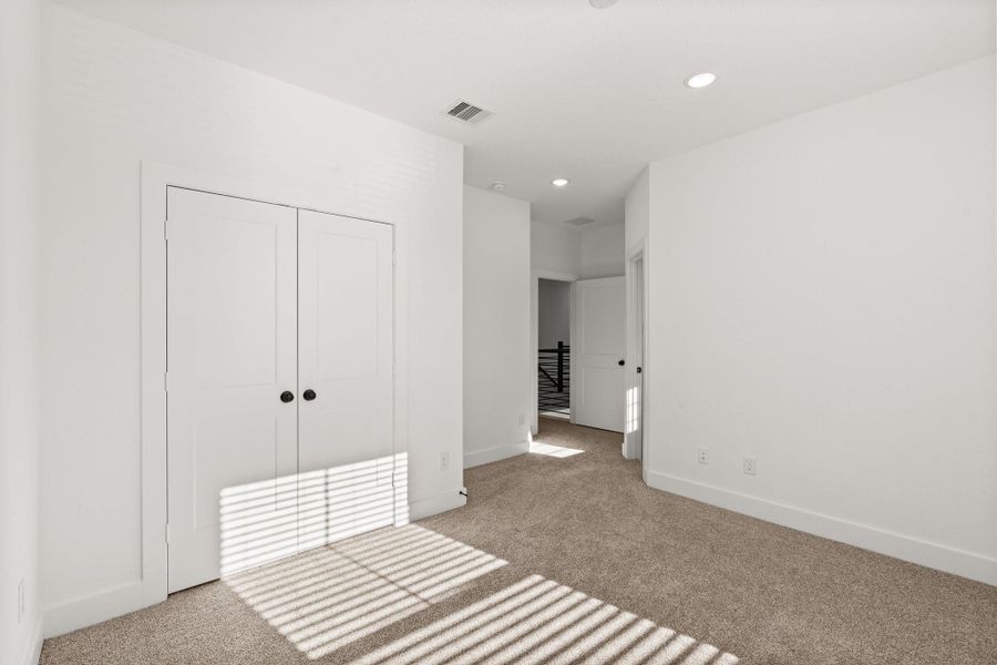 representative photo