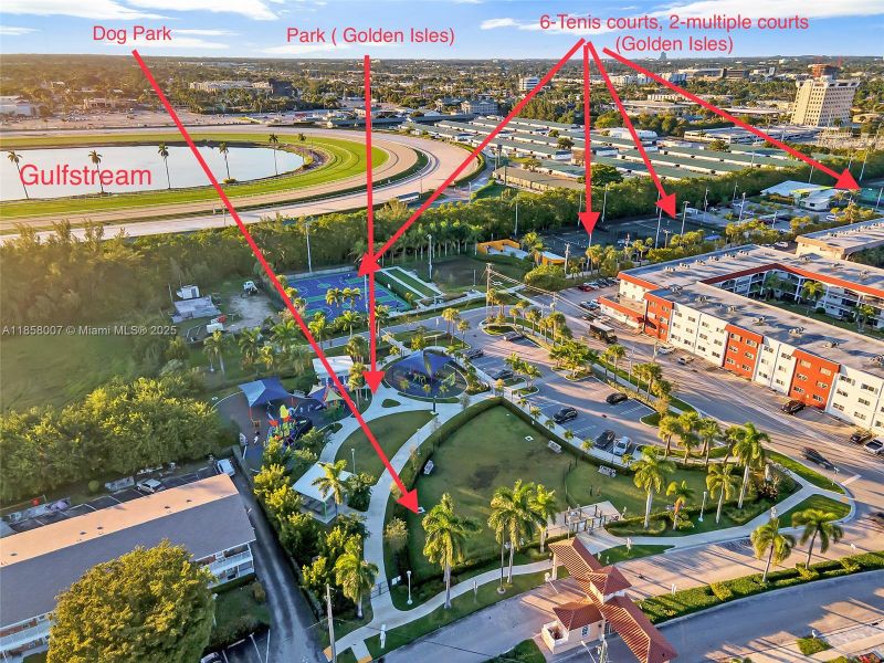 Image 56 of a home in .