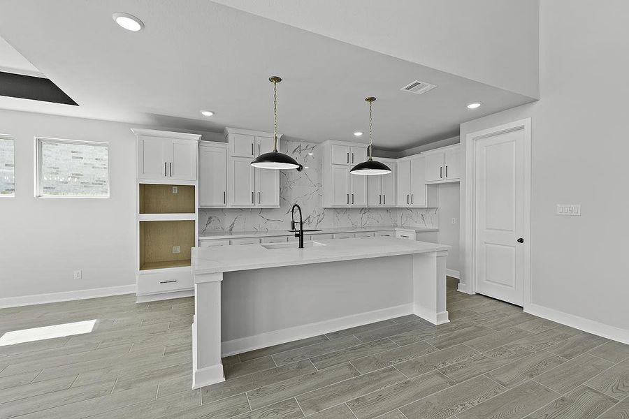 Representational Photo. Home is under construction. Selections and colors may vary in actual property. Representational Photo. Home is under construction. Selections and colors may vary in actual property.