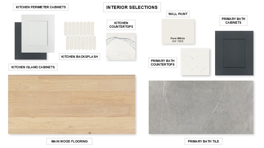 Sample of building materials used in homes in Veramendi, New Braunfels (Image 50). Sample of building materials used in homes in Veramendi, New Braunfels (Image 50).