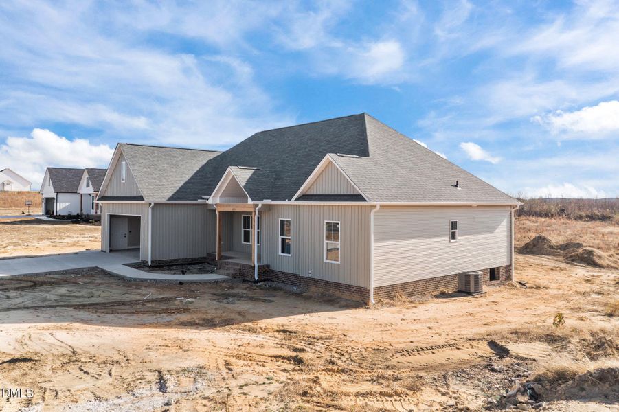 3-web-or-mls-DJI_0198