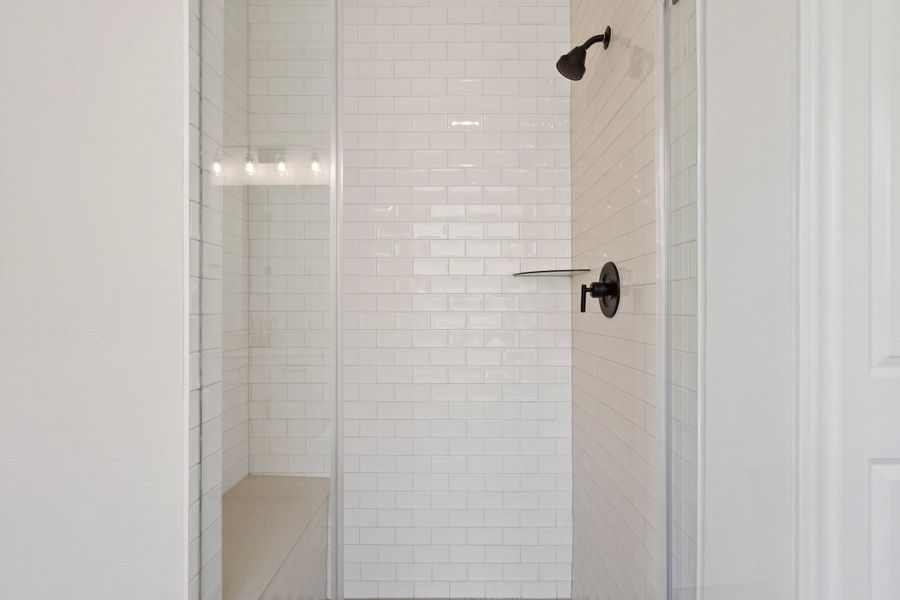 Image 44 representing the Sawgrass by Ashton Woods in Berry Creek Highlands, Georgetown, TX. Image 44 representing the Sawgrass by Ashton Woods in Berry Creek Highlands, Georgetown, TX.