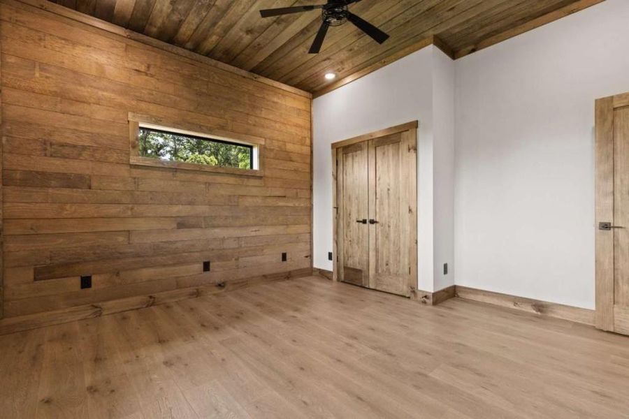 Spacious, unfurnished interior of a new home in , Morganton (Image 23). Spacious, unfurnished interior of a new home in , Morganton (Image 23).