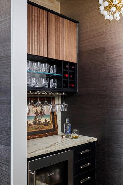 Close-up of interior finishes inside a home in , Dallas (Image 20). Close-up of interior finishes inside a home in , Dallas (Image 20).