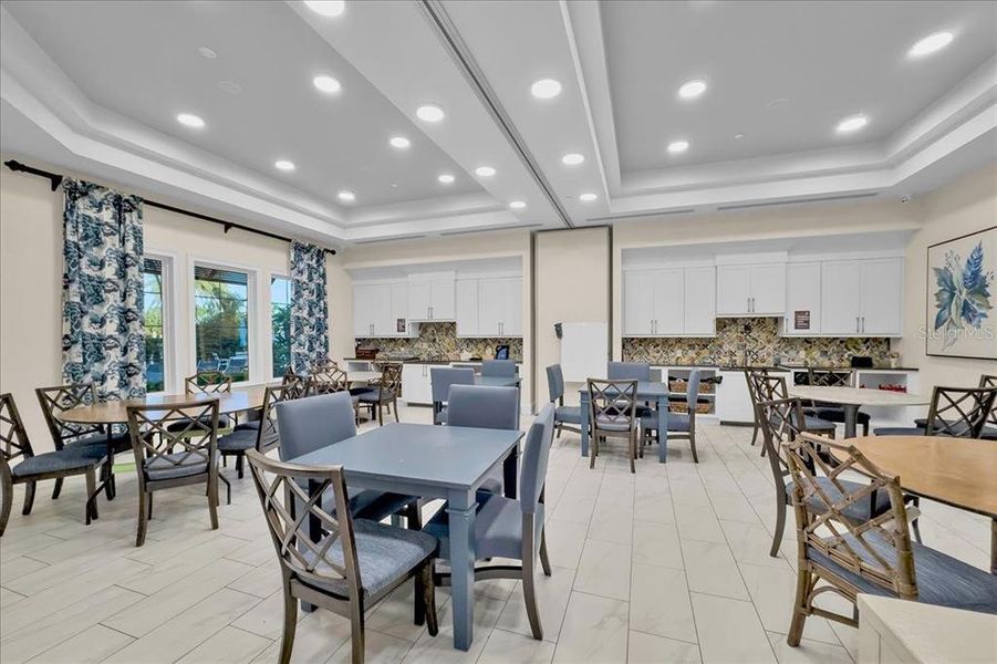 Community amenities in , Kissimmee (Image 33).