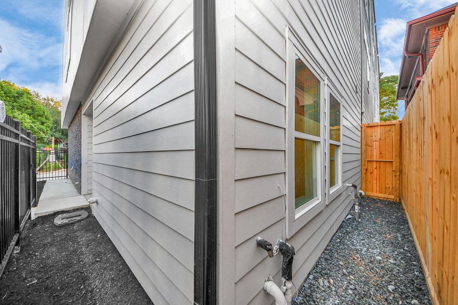 Image 46 of a home in .