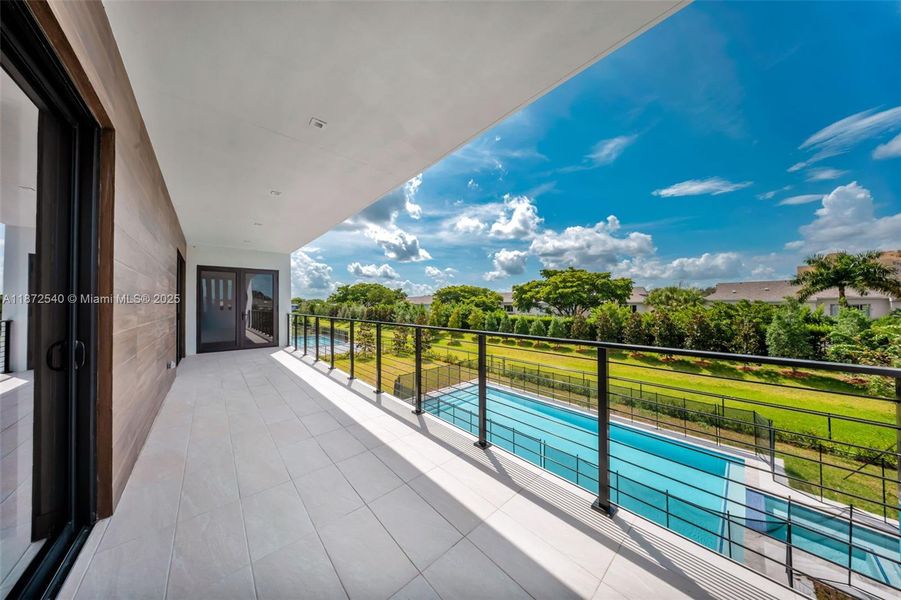 Image 58 of a home in .