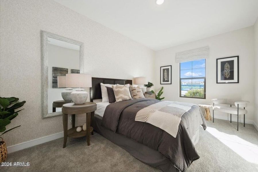 Screenshot_20260108_113221_Zillow Screenshot_20260108_113221_Zillow