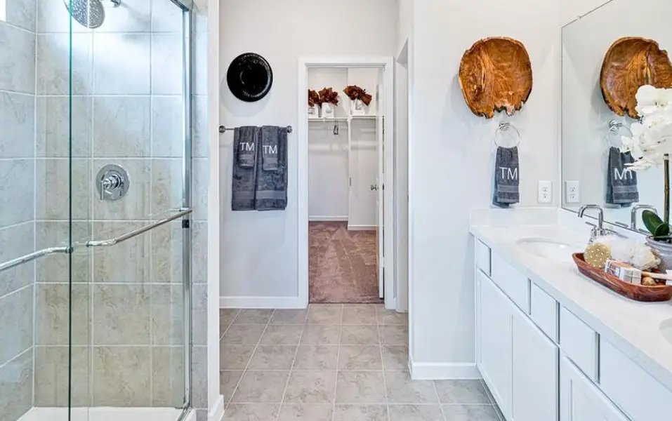 Representative Photo Representative Photo