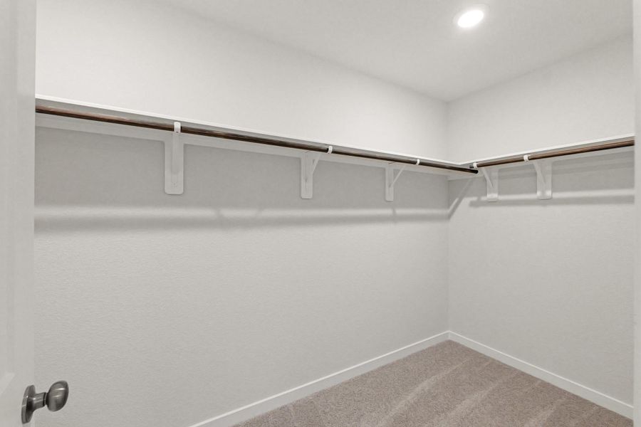 Representative Photo