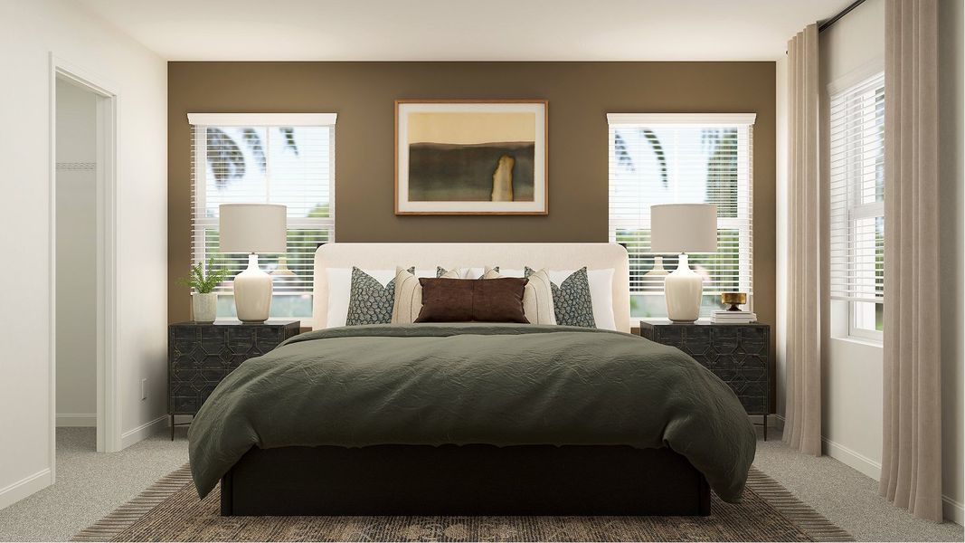 1510 Buckthorn Owners 1of2 F2 1510 Buckthorn Owners 1of2 F2