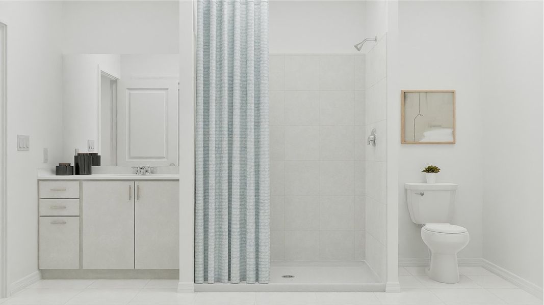 Florida Core P001 Aspire Owners Bath F1 Base6 Florida Core P001 Aspire Owners Bath F1 Base6