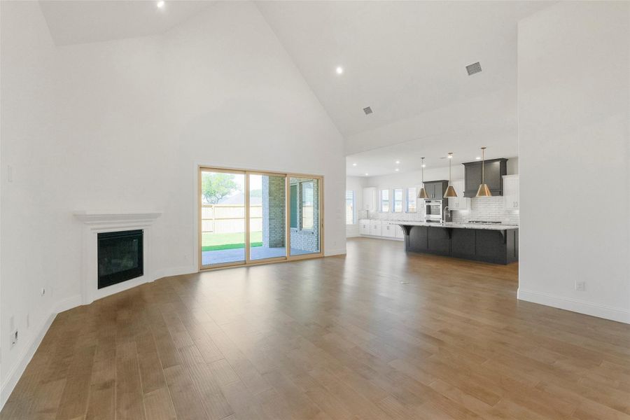 Image 12 of a home in .