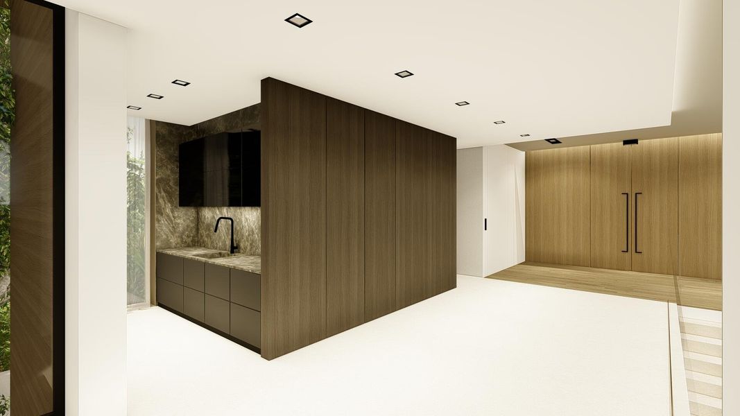 Image 93 of a home in . Image 93 of a home in .