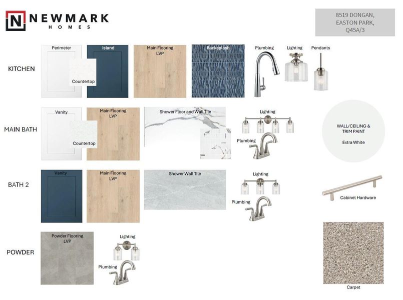 Design Docs