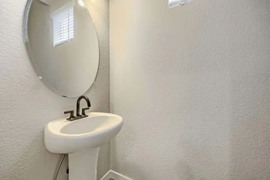3br New Home in Westminster, CO.  - Slide 17