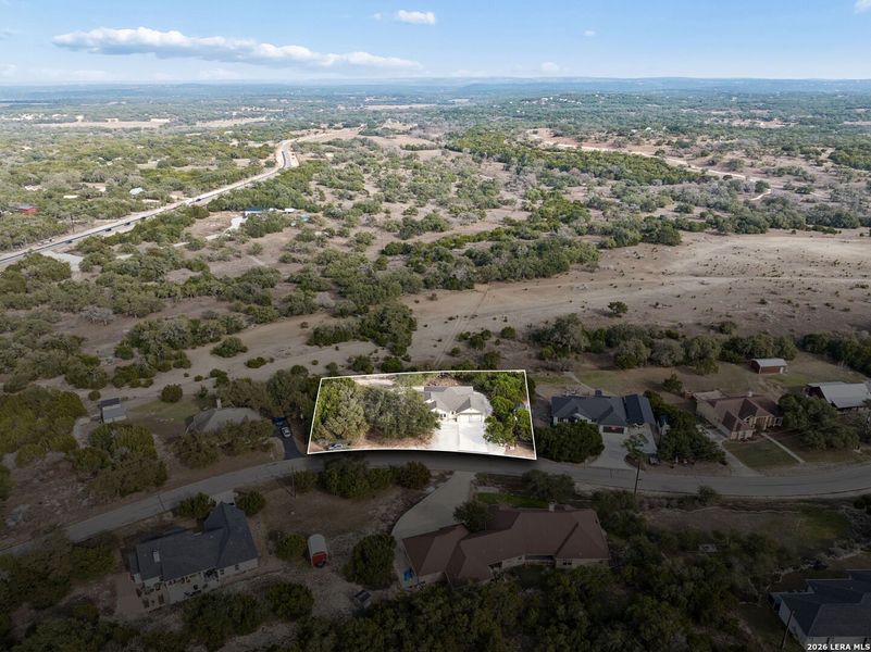 Image 33 of a home in .