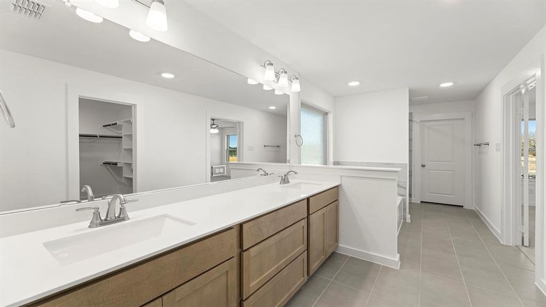 23. 1436 Waterford - Bath (4)