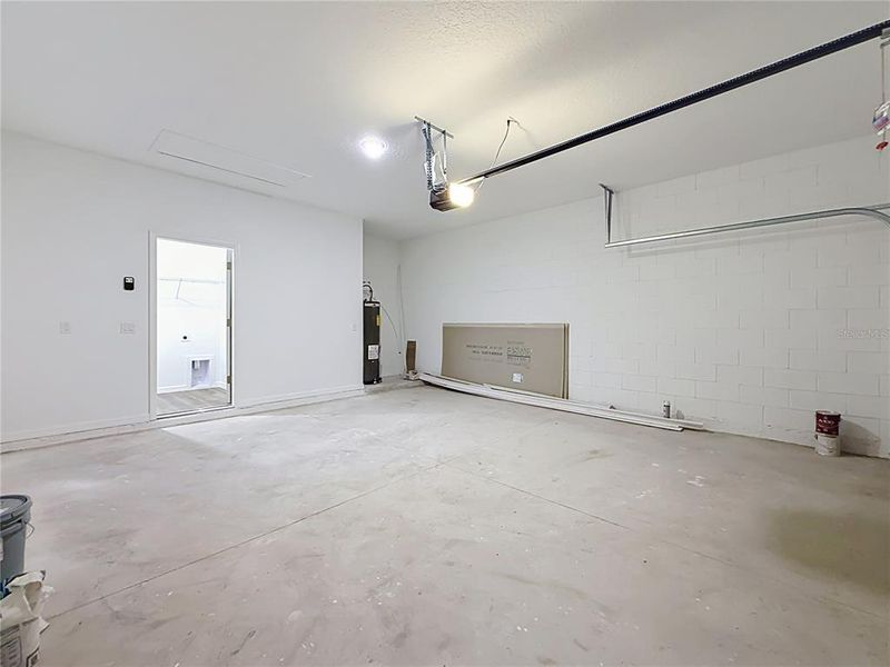 Spacious, unfurnished interior of a new home in , Eustis (Image 43). Spacious, unfurnished interior of a new home in , Eustis (Image 43).