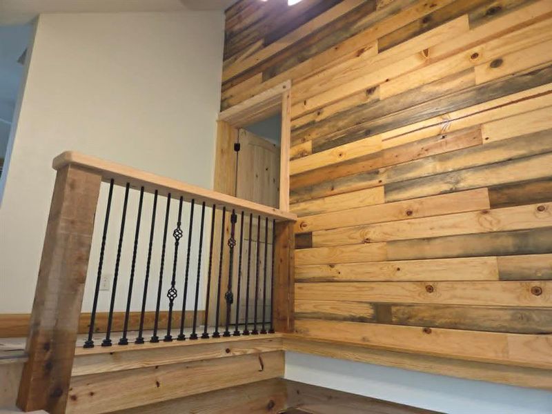 Image 13 of a home in .