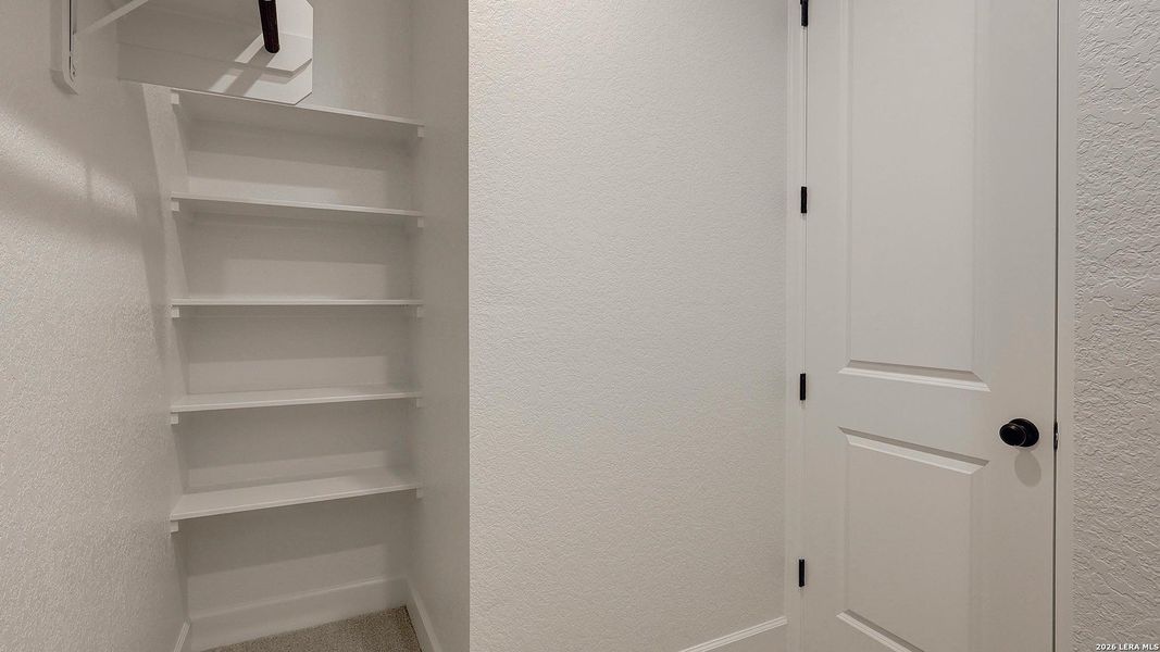 Image 28 of a home in Arcadia Ridge.