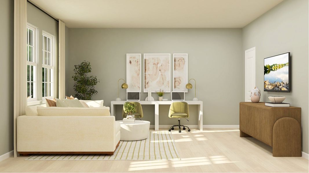 2427 Aynsley Bonus 1of2 F1 071425