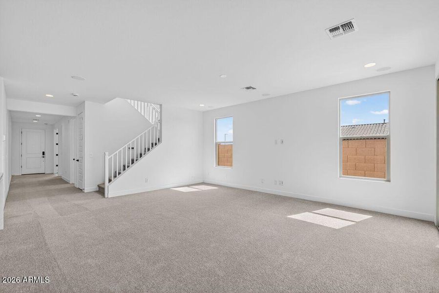 hj-az-phoenix-asante-encore-victory-lot-