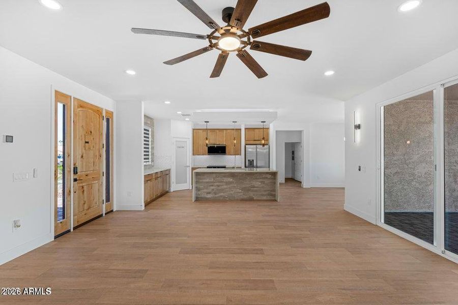 20251020231348987144000000-o