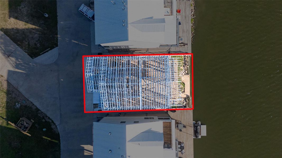 Image 15 of a home in .