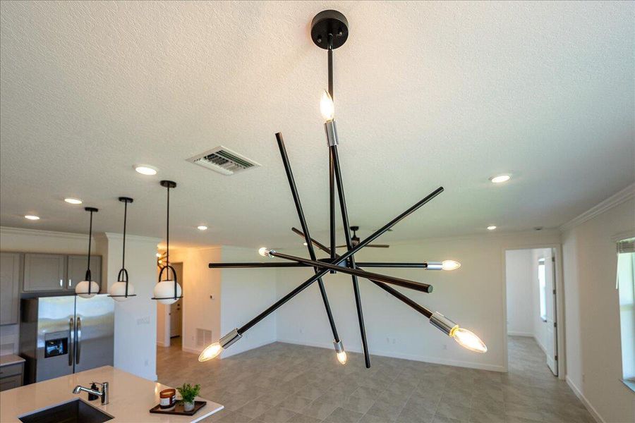 Image 55 of a home in Seagrove: The Indies.