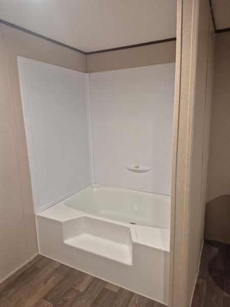 Image 20 of a home in .