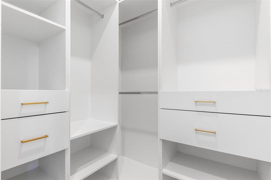 Image 45 of a home in .