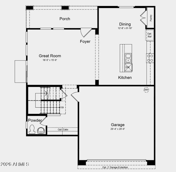Floor Plan Floor Plan