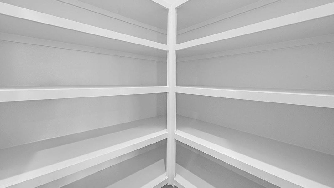 *Images and 3D tour are for illustration only and options may vary from home as built.