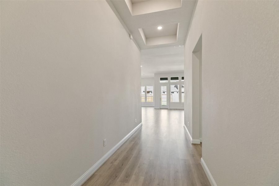 Representative Photo Representative Photo