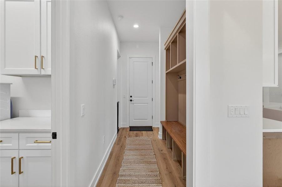 Image 80 of a home in .