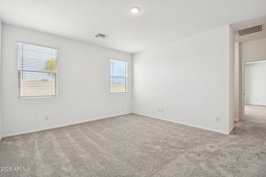 23-web-or-mls-W Bowker St-S2008-023