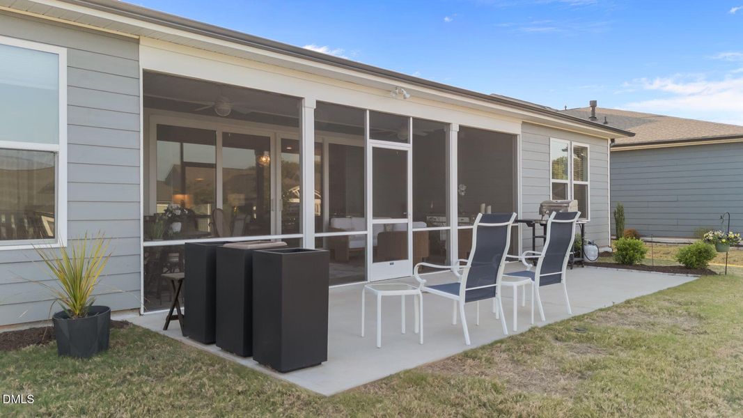 15-web-or-mls-DJI_20260424182838_0786_D