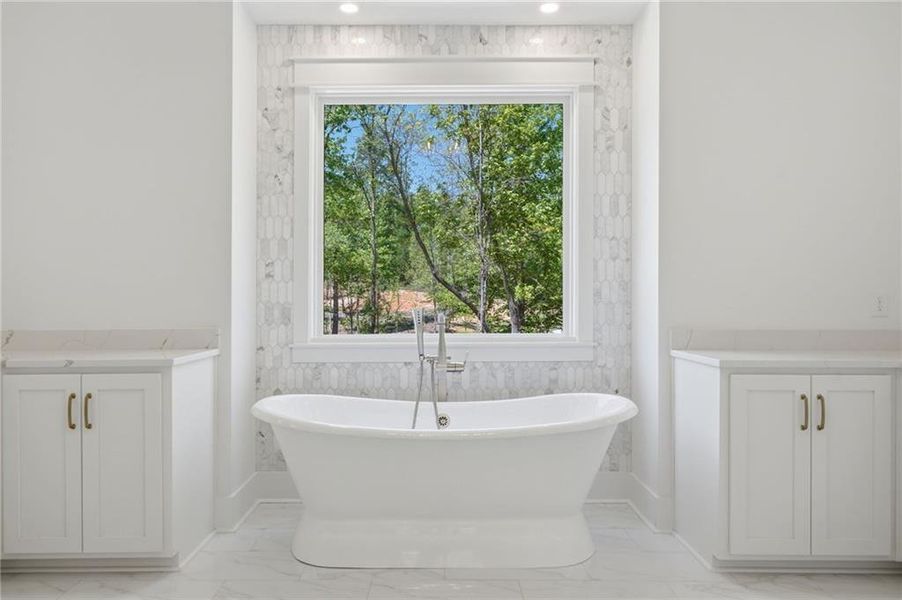 Image 48 of a home in .