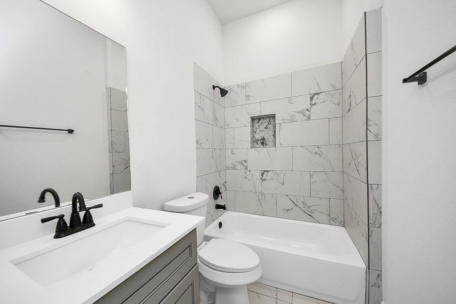 Representative photo