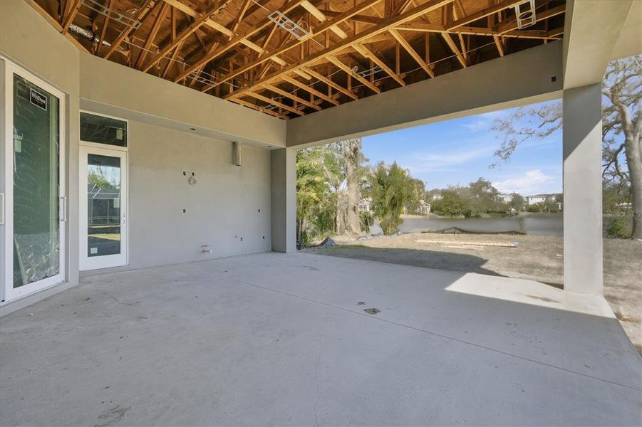 Image 12 of a home in .