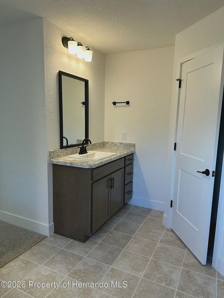 Furnished interior view inside a new home in Spring Hill, Spring Hill (Image 3). Furnished interior view inside a new home in Spring Hill, Spring Hill (Image 3).