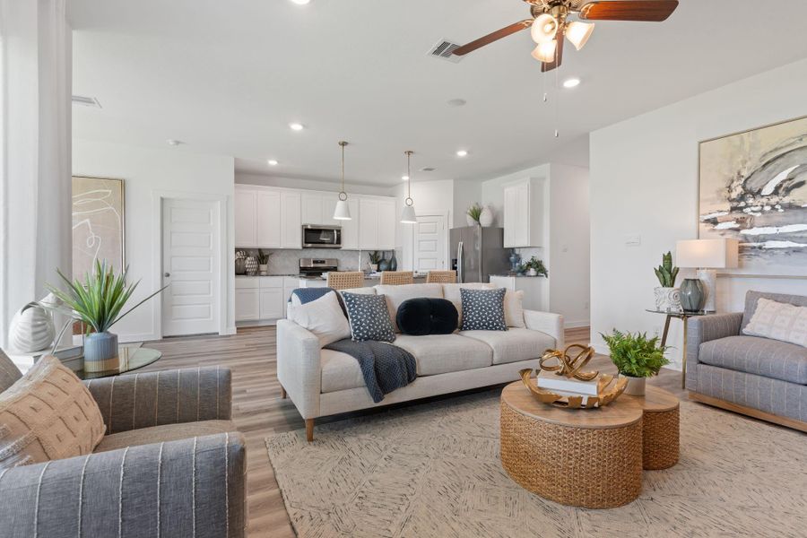 representative photo